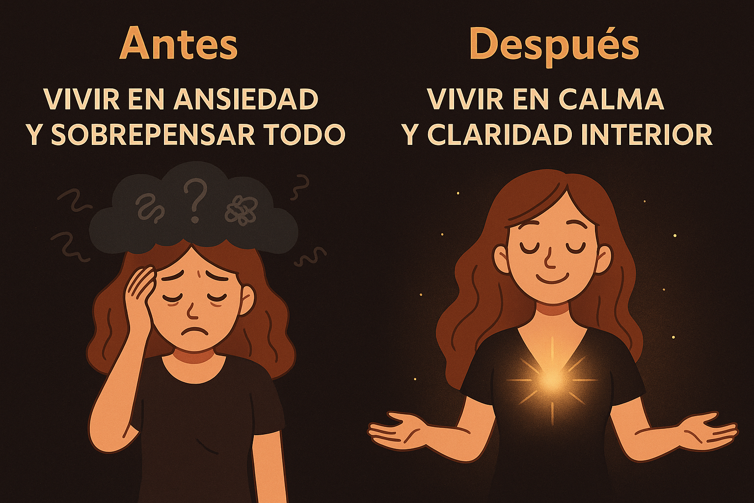 Testimonio de transformación 1