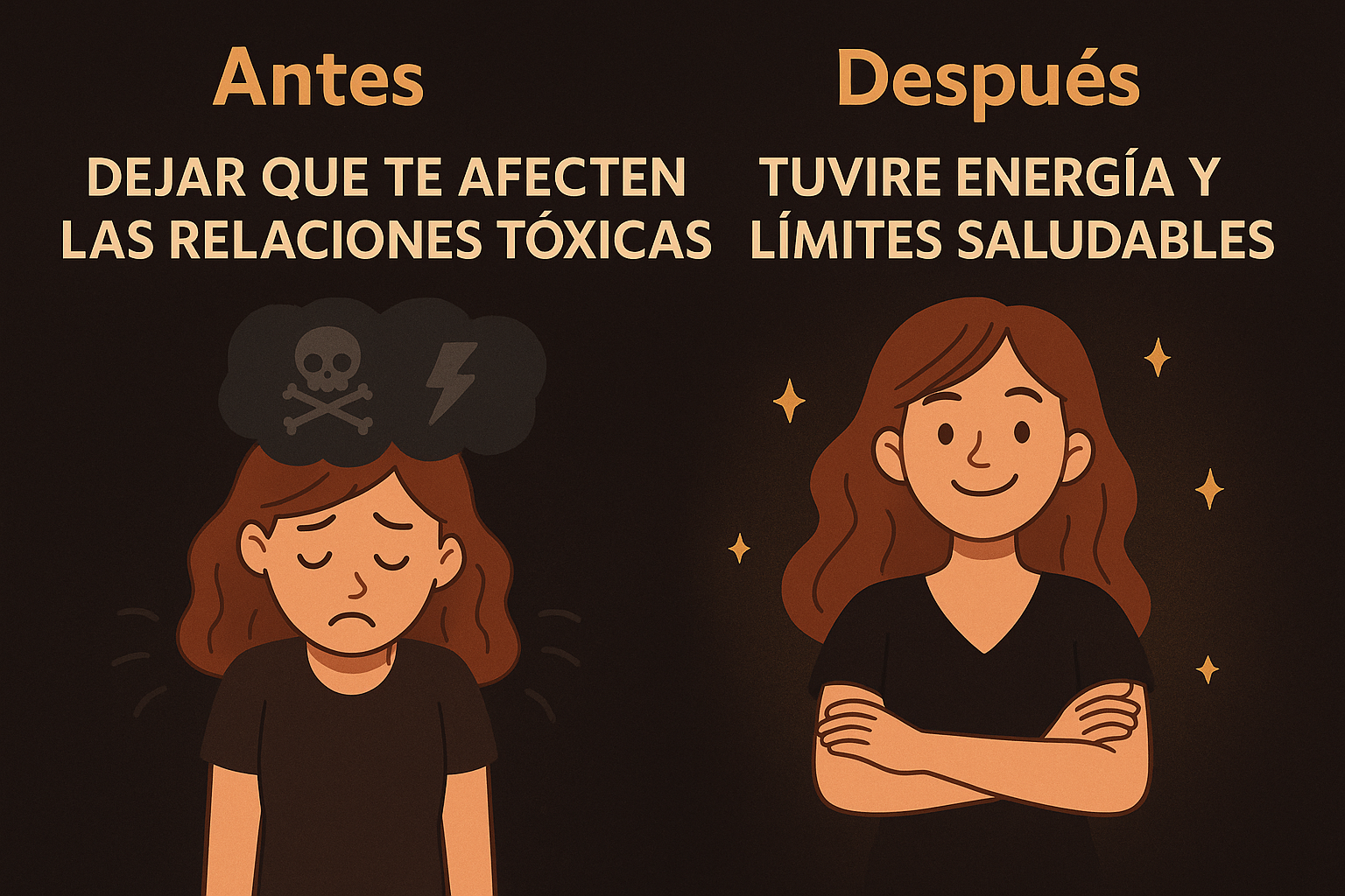 Testimonio de transformación 3