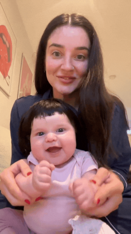 Progresión de atención